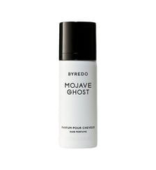 Parfum pour Cheveux Byredo