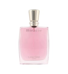 Eau de Parfum Lancôme