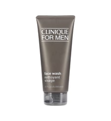 Nettoyant visage Clinique For Men Clinique