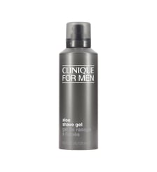Gel de rasage Clinique For Men Clinique