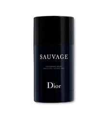 Déodorant stick Dior