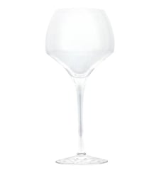 6 verres à pied OPEN UP 55 cl Chef Et Sommelier