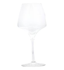 6 verres à vins OPEN UP 32 cl Chef Et Sommelier
