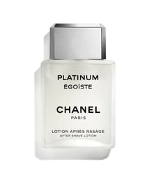 LOTION APRÈS RASAGE CHANEL
