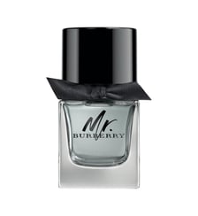 Eau de toilette homme Mister Burberry Burberry