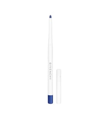 Eyeliner Rétractable Givenchy