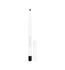 Eyeliner Rétractable Givenchy