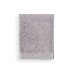 Serviette de douche Descamps