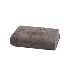 Serviette de toilette Descamps