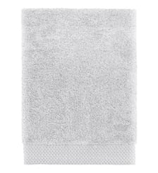 Serviette de toilette Descamps