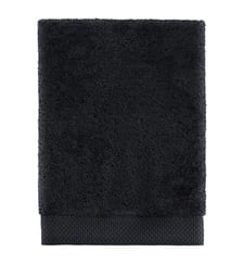 Serviette Invité Descamps
