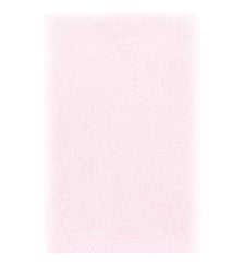 Serviette Invité Descamps