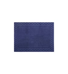 Tapis de bain Descamps