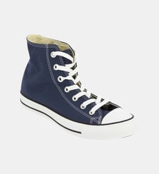 Baskets montantes Chuck Taylor All Star Hi Converse