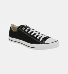 Baskets basses Chuck Taylor All Star Ox Converse