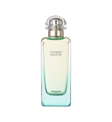 Un Jardin sur le Nil - Eau de toilette HERMÈS