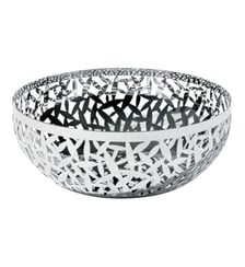Porte-fruits Alessi