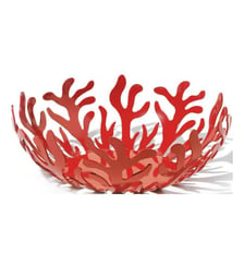 Corbeille Alessi