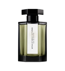 Mûre et Musc Extrême Eau de Parfum L'Artisan Parfumeur