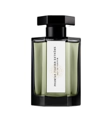 Premier Figuier Extrême Eau de Parfum L'Artisan Parfumeur