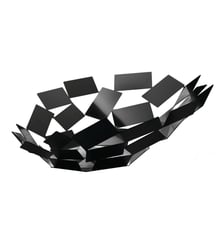 Centre de table Alessi