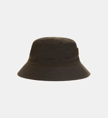 Bob Sports coton ciré Barbour