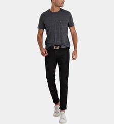 Jeans 512 slim Levi's