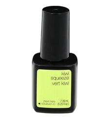 Vernis à ongles 2 Weeks Biguine Make Up