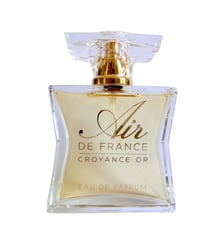 Air de France Croyance Or Spray Eau de Parfum Charrier