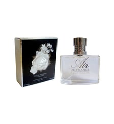 Air de France pour Homme Spray Eau de Toilette Charrier