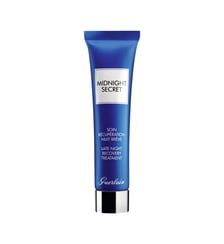 Midnight Secret - Soin Récupération Nuit Brève GUERLAIN