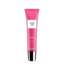 Superlips - Le Héros des Lèvres GUERLAIN