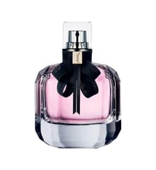 Eau de Parfum Yves Saint Laurent