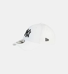 Casquette de baseball 9Forty New York Yankees New Era