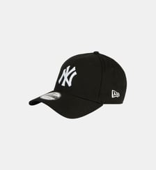 Casquette de baseball 9Forty New York Yankees New Era