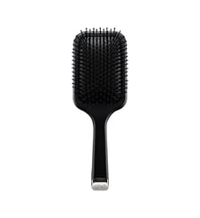 Brosse plate ghd Ghd