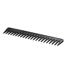 dêmeloir Ghd