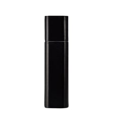 Etui de Voyage Noir Byredo