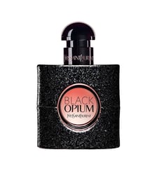 Eau de Parfum Yves Saint Laurent