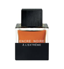 A l'Extrême Eau de Parfum Lalique