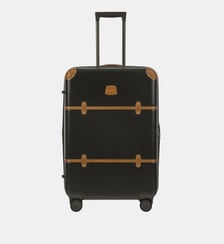 Valise rigide trolley Bellagio 4R 70 cm Bric's