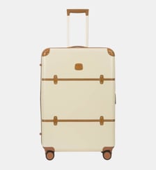 Valise rigide trolley Bellagio 4R 76 cm Bric's