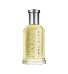 Eau de Toilette BOSS