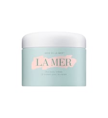 La Crème pour le Corps La Mer