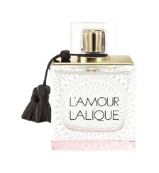 Lalique Eau de Parfum Lalique