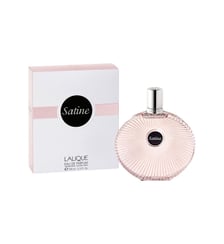 Eau de Parfum Lalique