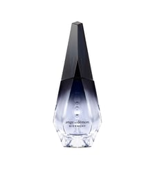 Ange ou Démon - Eau de Parfum Givenchy