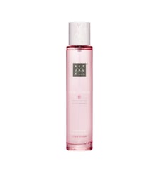 Brume parfumée corps & cheveux Rituals
