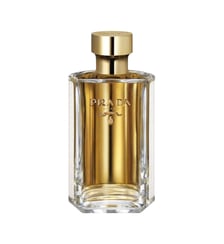Prada La Femme Prada