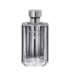 Prada L'homme Prada
